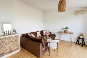 Moderne 2-Zimmer-Wohnung mit großer Dachterrasse, Domblick, Klimaanlage und Tiefgarage – Die vollständige Adresse der Immobilie erhältst du vom Anbieter., 51103 Höhenberg, Köln – Vorschaubild 5