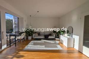 Wohnungstausch: Norderreihe 21 – Norderreihe 21, 22000 Altona-Altstadt, Hamburg – Vorschaubild 2