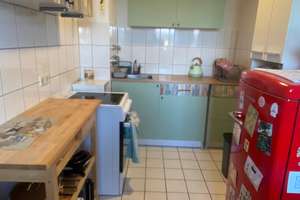 BESTLAGE - 2-Zimmer-Wohnung mit Balkon, Keller und Stellplatz in Karlsruhe-Hagsfeld – Leipziger Allee 4, 76139 Hagsfeld, Karlsruhe – Vorschaubild 7