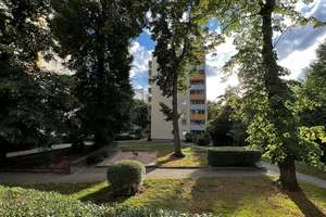 Property thumbnail 4