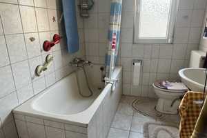 Kleines Einfamilienhaus in Münstermaifeld  – Mayen-Koblenz (Kreis) – Vorschaubild 3