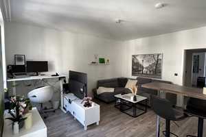 Property thumbnail 21