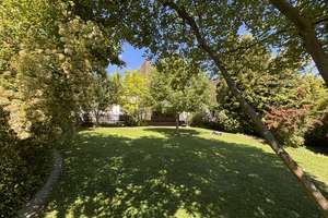 Top gepflegtes EFH - 149 m² mit eingewachsenem Garten Wi-Nordenstadt € 695.000,- – Die vollständige Adresse der Immobilie erhältst du vom Anbieter., 65205 Nordenstadt, Wiesbaden – Vorschaubild 2