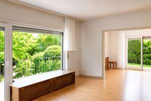 Mehrfamilienhaus mit Entwicklungspotenzial in Heidelberg-Südstadt – Turnerstraße 73, 69126 Südstadt, Heidelberg – Vorschaubild 6