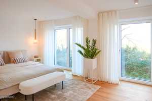 Exklusive Etagenwohnung im begehrten Zooviertel: Ihre Chance auf eine wertvolle Investition – Düsseldorf – Vorschaubild 10
