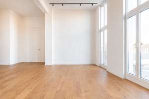 Luxus in Nippes: Penthouse mit Wow-Faktor – Die vollständige Adresse der Immobilie erhältst du vom Anbieter., 50733 Nippes (Ortsteil), Köln – Vorschaubild 4