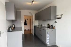 Licht, Raum und Lebensqualität in Ober-/Niederkassel - von privat – 40545 Niederkassel, Düsseldorf – Vorschaubild 6