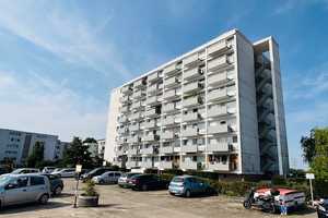 Property thumbnail 1