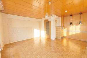 Die bessere Alternative zur Wohnung: eigenes Haus mit Garten und Potenzial! – Die vollständige Adresse der Immobilie erhältst du vom Anbieter., 22523 Eidelstedt, Hamburg – Vorschaubild 3