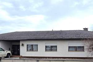 HAUS MIT VIEL FREIRAUM FÜR IDEEN! IHR SPRUNG IN EIN NEUES WOHNGEFÜHL! – Die vollständige Adresse der Immobilie erhältst du vom Anbieter., 89335 Ichenhausen – Vorschaubild 14