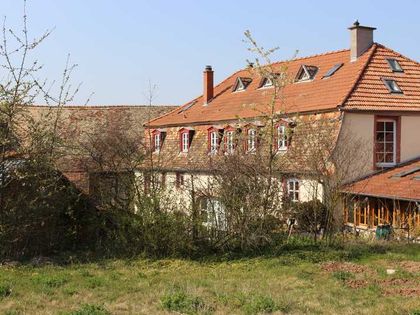Haus Kaufen In Leiselheim Immobilienscout24