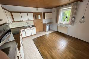 Haus mit 88 m² Wohnfläche in Ingolstadt Zuchering – Rundstraße 24, 85051 Süd, Ingolstadt – Vorschaubild 7