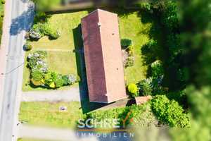 Historisches Pastorat in Alfhausen - von 1866! – Osnabrück (Kreis) – Vorschaubild 4