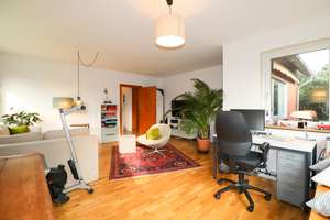 Anfragestopp! Modernisiert und vielseitig nutzbar – Ihr neues Zuhause in Bad Zwischenahn–Aschhausen! – Die vollständige Adresse der Immobilie erhältst du vom Anbieter., 26160 Bad Zwischenahn – Vorschaubild 6