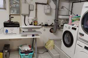 5-Zimmer Reihenendhaus mit Garage in Frechen – Die vollständige Adresse der Immobilie erhältst du vom Anbieter., 50226 Frechen – Vorschaubild 16