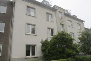 Gemütliche 3 Zimmer im DG (3.OG), DO-Hörde, Cimbernstraße 18 – Cimbernstraße 18, 44263 Hörde (Ortsteil), Dortmund – Vorschaubild 2