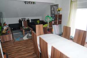 2 Familenhaus in Altsteußlingen bei Ehingen zu verkaufen – Die vollständige Adresse der Immobilie erhältst du vom Anbieter., 89584 Ehingen (Donau) – Vorschaubild 25