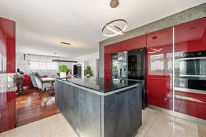 Neuw. 7,5-Zimmer EFH, A+, VON PRIVAT, unter 5.000 Euro/qm – Lothringer Str. 8, 76532 Oos, Baden-Baden – Vorschaubild 15