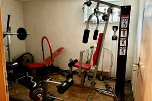 Property thumbnail 34