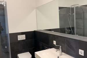 *Top Lage* Mönchbergpark, Exklusiv in Würzburg – Salvatorstr. 13, 97074 Frauenland, Würzburg – Vorschaubild 12