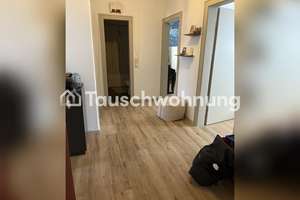 Tauschwohnung: Hamburg-Nord: Tausche 3-Zimmer-Wohnung – Die vollständige Adresse der Immobilie erhältst du vom Anbieter., 22309 Ohlsdorf, Hamburg – Vorschaubild 9