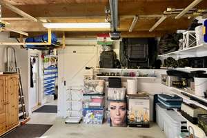 Renoviertes Familien-Schmuckstück in ruhiger Sackgassenendlage,
mit großzügiger Garage & pflegeleic – Die vollständige Adresse der Immobilie erhältst du vom Anbieter., 26736 Krummhörn – Vorschaubild 35