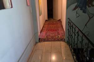 Vielseitiges Wohnhaus mit großem Nebengebäude und großer Doppelgarage – Die vollständige Adresse der Immobilie erhältst du vom Anbieter., 74747 Ravenstein – Vorschaubild 16
