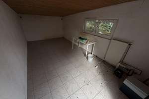 Helles Haus (Bungalow) mit 2 Garagen, 2 Stellplätzen, Garten in ruhiger zentraler Lage – Am Forsthaus Gravenbruch 24a, 63263 Neu-Isenburg – Vorschaubild 29