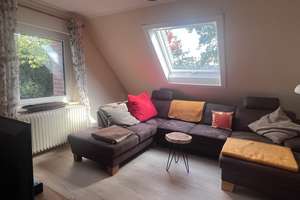 Freistehendes Einfamilienhaus in schöner und ruhiger Lage von Bielefeld-Jöllenbeck – Die vollständige Adresse der Immobilie erhältst du vom Anbieter., 33739 Jöllenbeck, Bielefeld – Vorschaubild 11