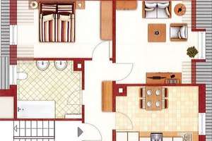 Property thumbnail 14