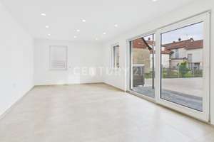 Moderne Erdgeschosswohnung - Neubau Erstbezug – Die vollständige Adresse der Immobilie erhältst du vom Anbieter., 64291 Wixhausen, Darmstadt – Vorschaubild 17