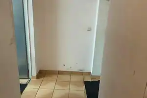 KAPITALANLAGE! Seniorenresidenz! Geben Sie die Sorgen bei der Hausverwaltung ab! RENDITEOBJEKT! – Bad Kreuznach (Kreis) – Vorschaubild 6