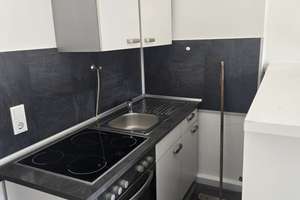 Schicke, gemütliche 2 Zi mit EBK in der schönen Südstadt-Nähe UNI – Viehhofstraße 59, 42117 Elberfeld, Wuppertal – Vorschaubild 7