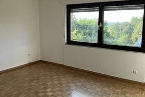 Ruhige 3,5 Zimmer Wohnung mit Loggia und Dachterrasse in Essen Kupferdreh – Die vollständige Adresse der Immobilie erhältst du vom Anbieter., 45257 Kupferdreh, Essen – Vorschaubild 30
