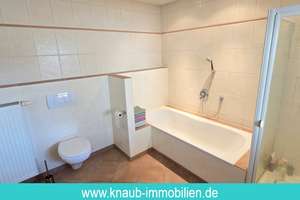 Schöne Doppelhaushälfte mit Garten und zwei Stellplätzen in Bonn-Geislar – 53225 Geislar, Bonn – Vorschaubild 7