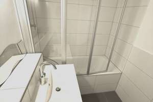 Property thumbnail 16