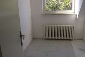 renovierte  2-Zimmer-DG-Wohnung in Höhenhaus, Köln – Die vollständige Adresse der Immobilie erhältst du vom Anbieter., 51061 Höhenhaus, Köln – Vorschaubild 11