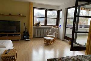 Property thumbnail 4