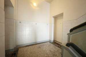 Vermietete 2 Zimmer Wohnung im Kölner Agnesviertel – Köln – Vorschaubild 7