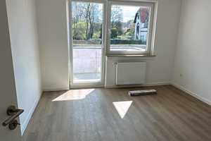 Sanierte 4-Zimmer Wohnung im Herzen Mönchengladbach – Mönchengladbach – Vorschaubild 5