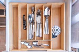 Kurzzeitvermietung Deluxe – Hochprofitables Investitionsobjekt – Die vollständige Adresse der Immobilie erhältst du vom Anbieter., 45127 Stadtkern, Essen – Vorschaubild 25