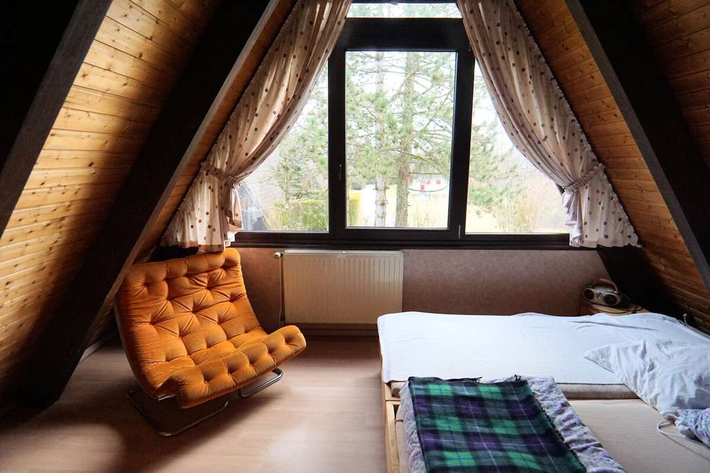 Immobilie in Waldbrunn - Wohnen im Grünen in Waldkatzenbach! - Bild 4