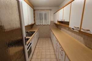 Zuhause mit 3 Zimmern und Balkon in Stuttgart Nord – Hölderlinstraße 25, 70174 Relenberg, Stuttgart – Vorschaubild 12