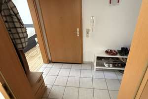 3 Zimmer Wohnung in Stuttgart Obertürkheim – Emil-Gärttner-Straße 4, 70329 Obertürkheim (Ortsteil), Stuttgart – Vorschaubild 3