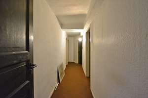 Idyllisch, groß, verkehrsgünstig gelegen. Ein-Zweifamilienhaus, Guxhagen OT – Die vollständige Adresse der Immobilie erhältst du vom Anbieter., 34302 Guxhagen – Vorschaubild 26