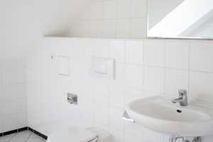 Property thumbnail 20