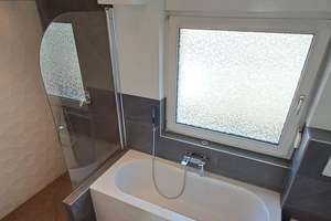 Ruhig & zentral: Modernisiertes Reihenmittelhaus mit lichtdurchflutetem Wohn- und Essbereich  – Gerstenstrasse 41, 70599 Plieningen (Ortsteil), Stuttgart – Vorschaubild 13