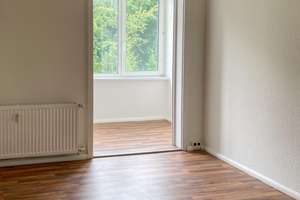 1-Zimmer-Wohnung mit Loggia in Chemnitz-Hilbersdorf! – Die vollständige Adresse der Immobilie erhältst du vom Anbieter., 9131 Hilbersdorf, Chemnitz – Vorschaubild 6