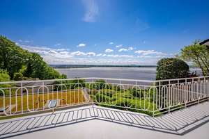 Leben mit Elbpanorama – Die vollständige Adresse der Immobilie erhältst du vom Anbieter., 22587 Blankenese, Hamburg – Vorschaubild 7