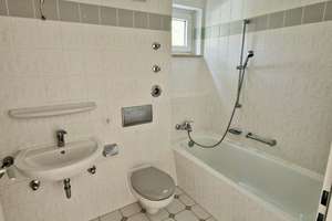 ***2-Raumwohnung PLUS Tiefgarage***Terrasse - sehr schöner Schnitt - ruhige Wohnanlage*** – 4288 Holzhausen, Leipzig – Vorschaubild 11